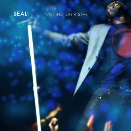 Seal - Wishing On A Star